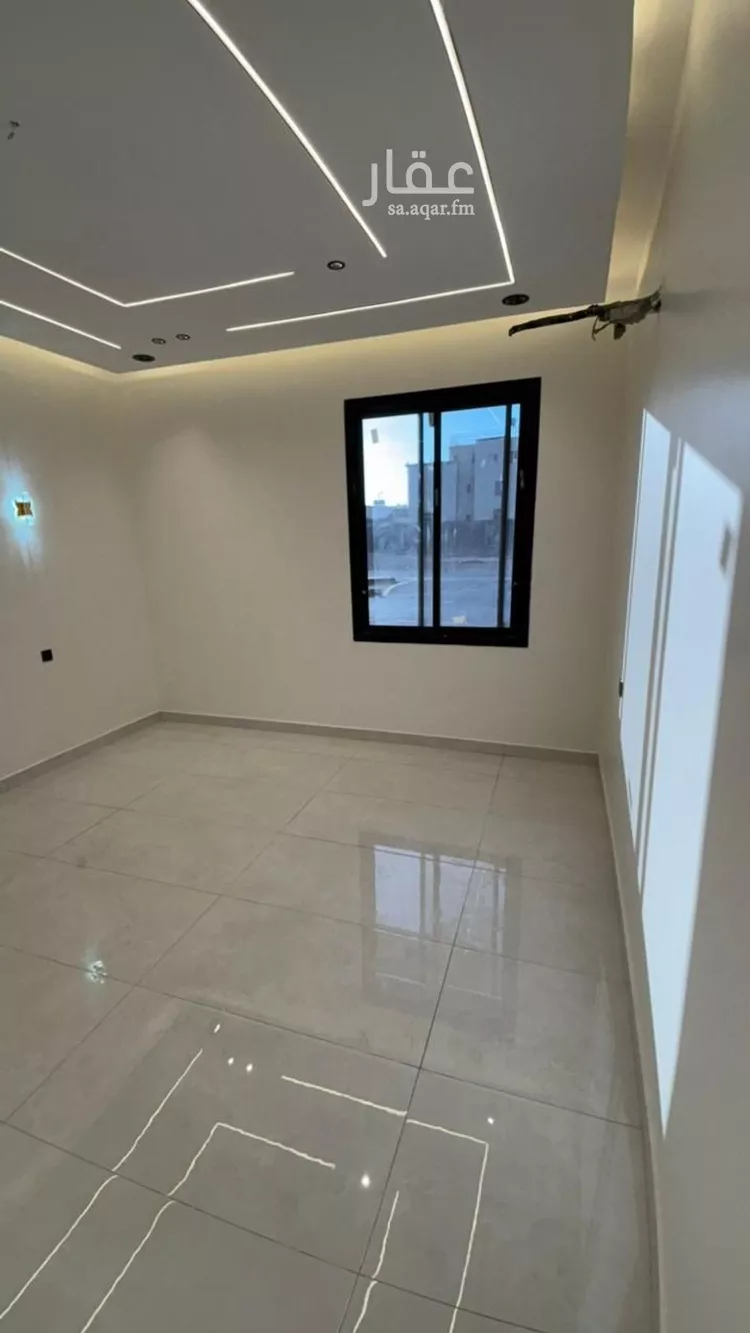 شقة للبيع في شارع بجير ابن بجرة, حي الدفاع, مدينة المدينة المنورة, منطقة المدينة المنورة صورة 5