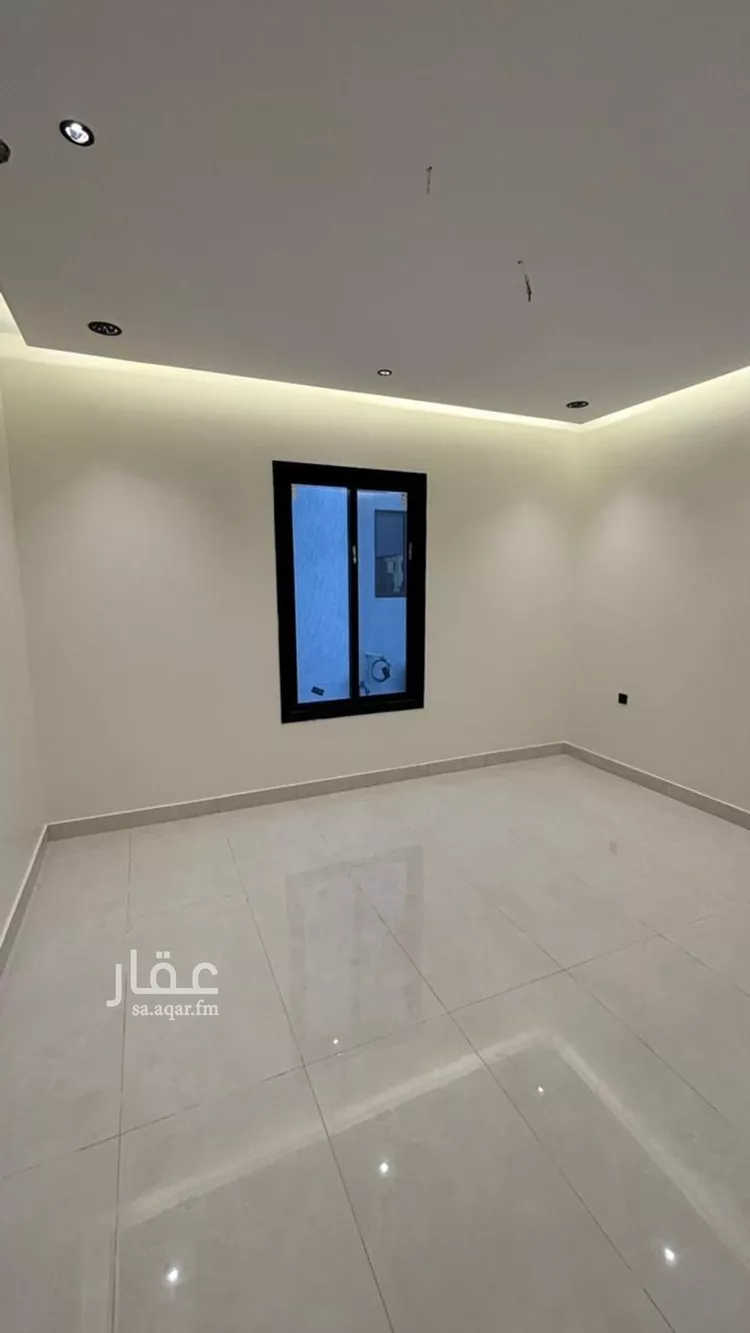 شقة للبيع في شارع بجير ابن بجرة, حي الدفاع, مدينة المدينة المنورة, منطقة المدينة المنورة