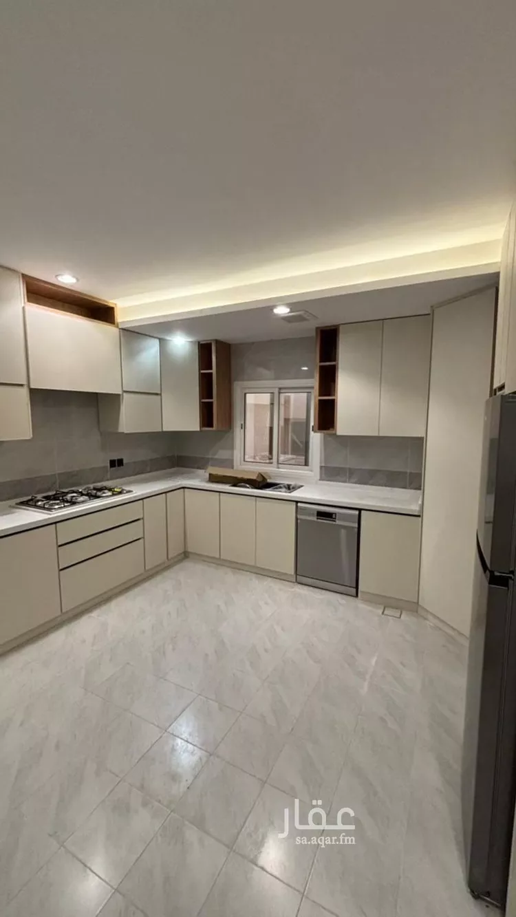 Apartment for Sale in Medina Al Jassah
