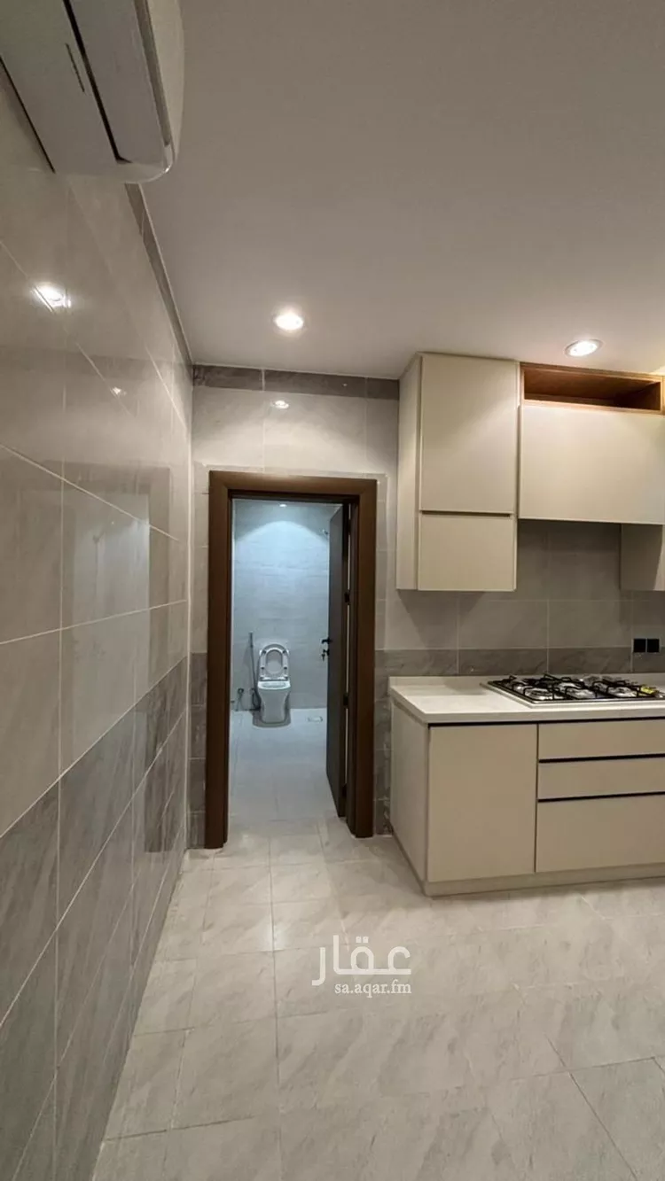 شقة للبيع في شارع بشر ابن عبد, حي الجصة, مدينة المدينة المنورة, منطقة المدينة المنورة صورة 5