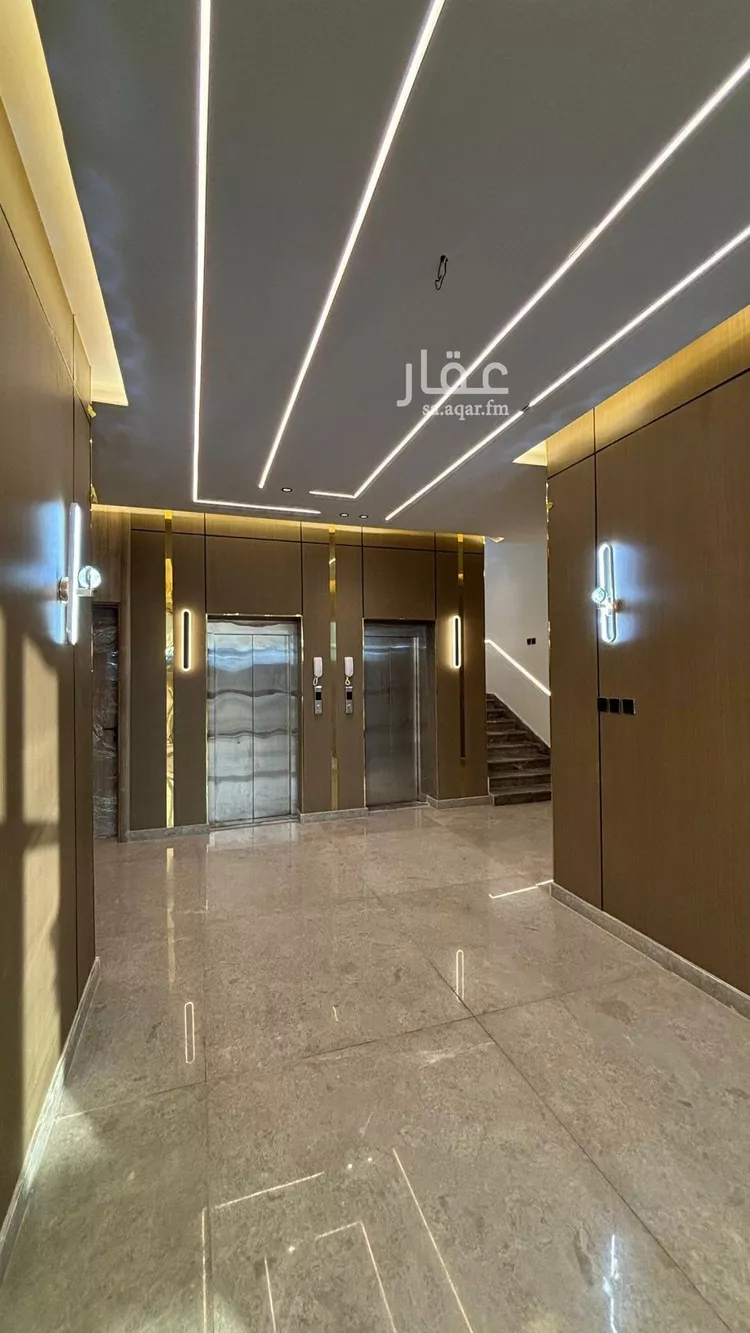 شقة للبيع في شارع بجير ابن بجرة, حي الدفاع, مدينة المدينة المنورة, منطقة المدينة المنورة صورة 2