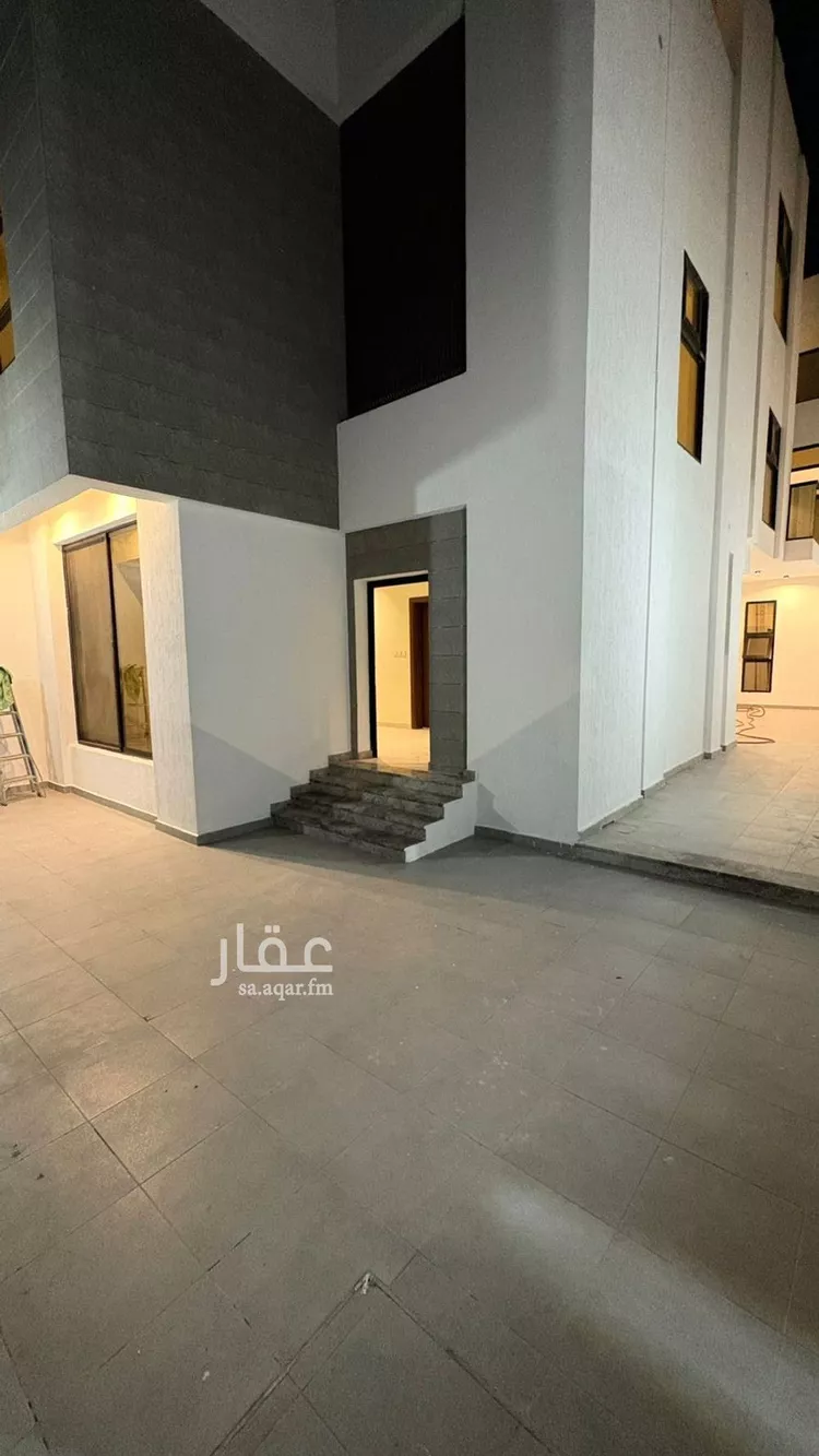 Villa for Sale in Medina Shuran صورة 2