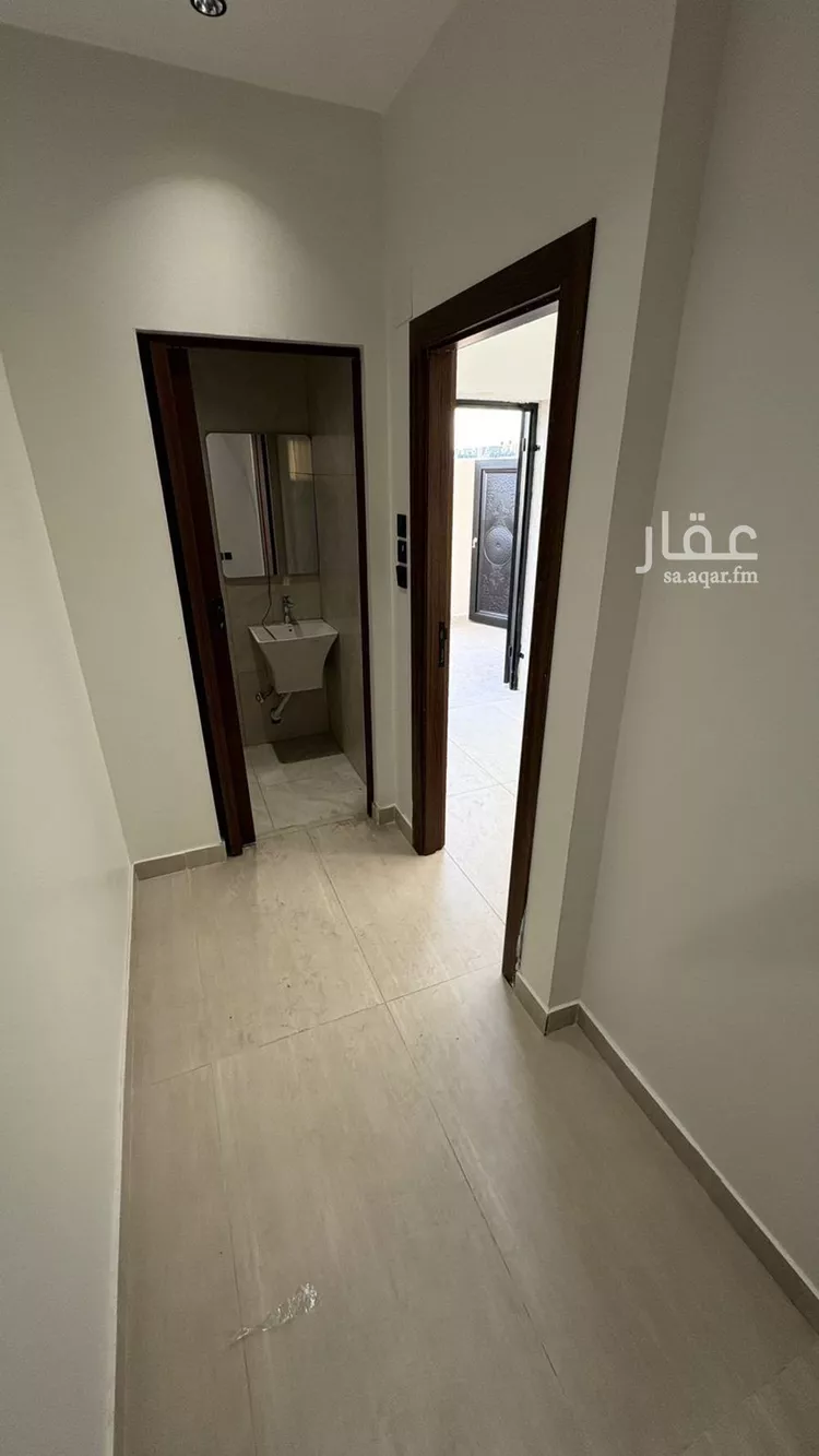 شقة للبيع في شارع الاسود ابن عبد شمس البلوي, حي شوران, مدينة المدينة المنورة, منطقة المدينة المنورة صورة 2