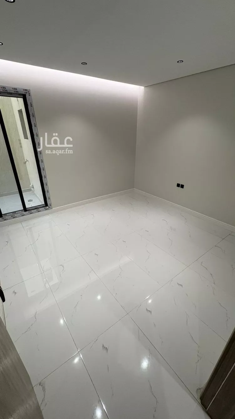Villa for Sale in Medina Shuran صورة 2