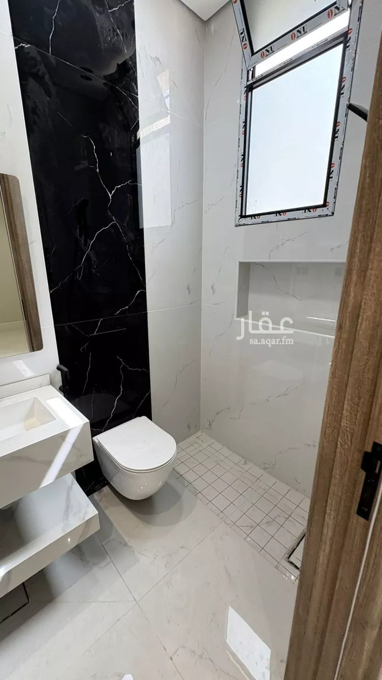 Villa for Sale in Medina Shuran صورة 5