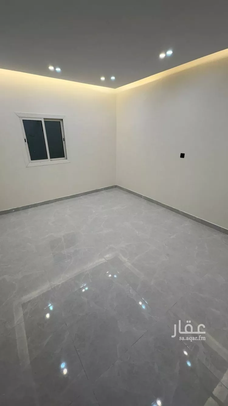Apartment for Sale in Medina As Sikkah Al Hadid صورة 4