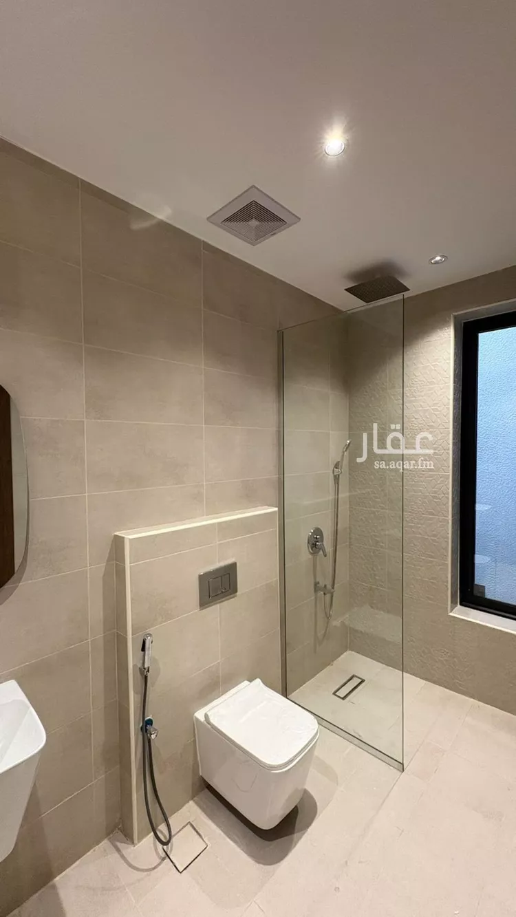 شقة للبيع في شارع عبدالصمد ابن يوسف البزاز, حي شوران, مدينة المدينة المنورة, منطقة المدينة المنورة صورة 4