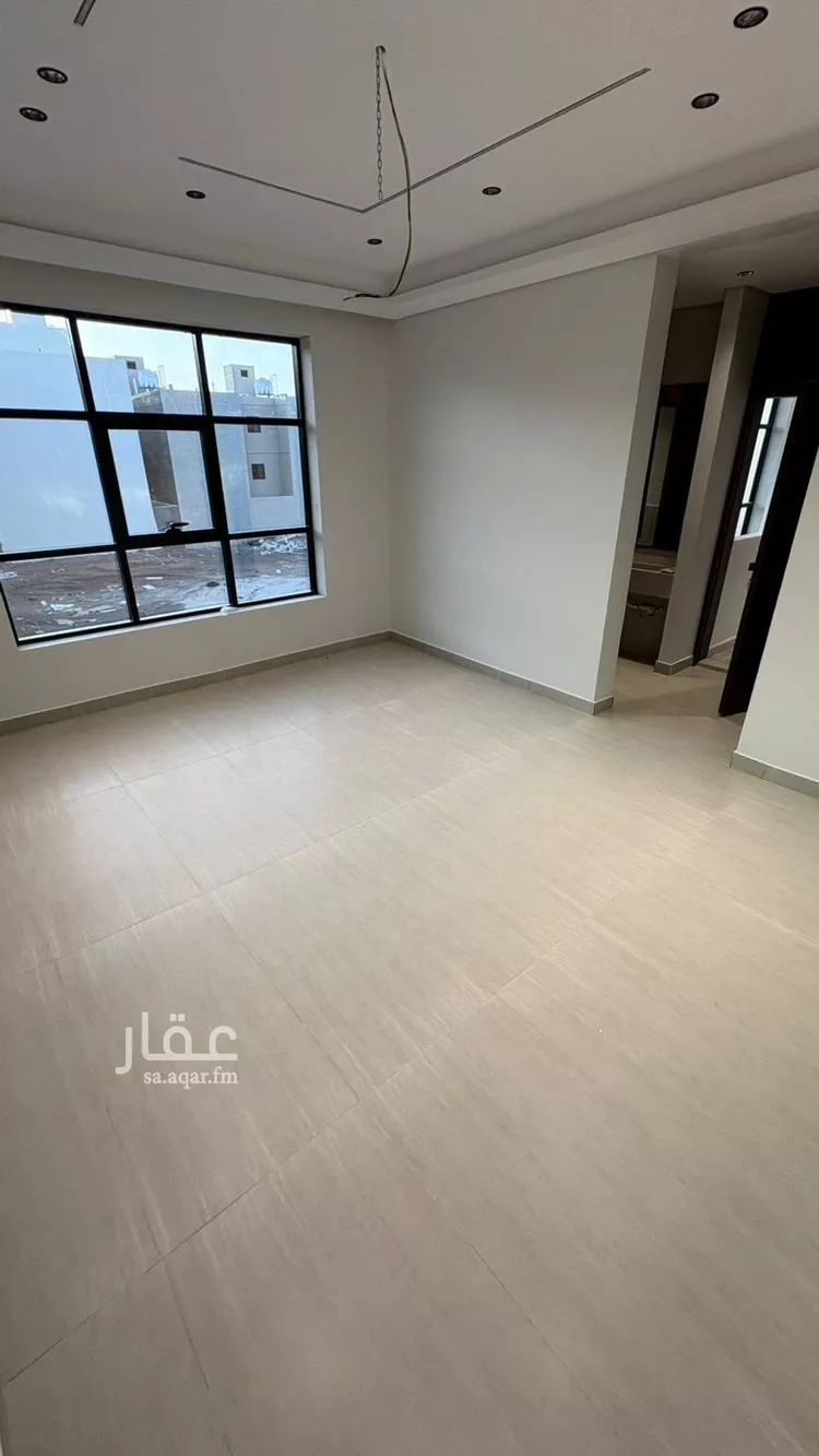 شقة للبيع في شارع الاسود ابن عبد شمس البلوي, حي شوران, مدينة المدينة المنورة, منطقة المدينة المنورة صورة 5