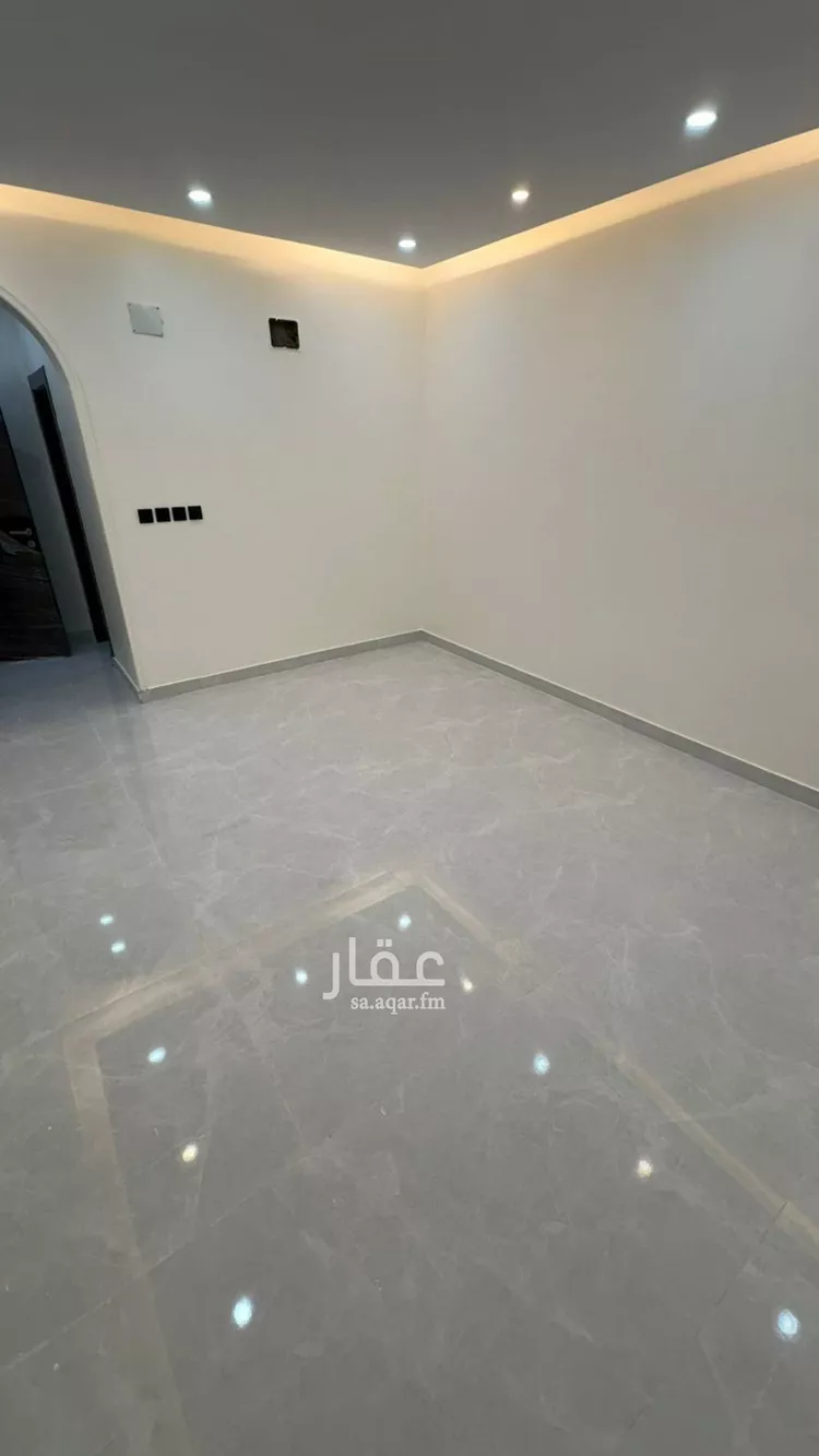 شقة للبيع في شارع عروة ابن معتب الانصاري, حي سكة الحديد, مدينة المدينة المنورة, منطقة المدينة المنورة صورة 3