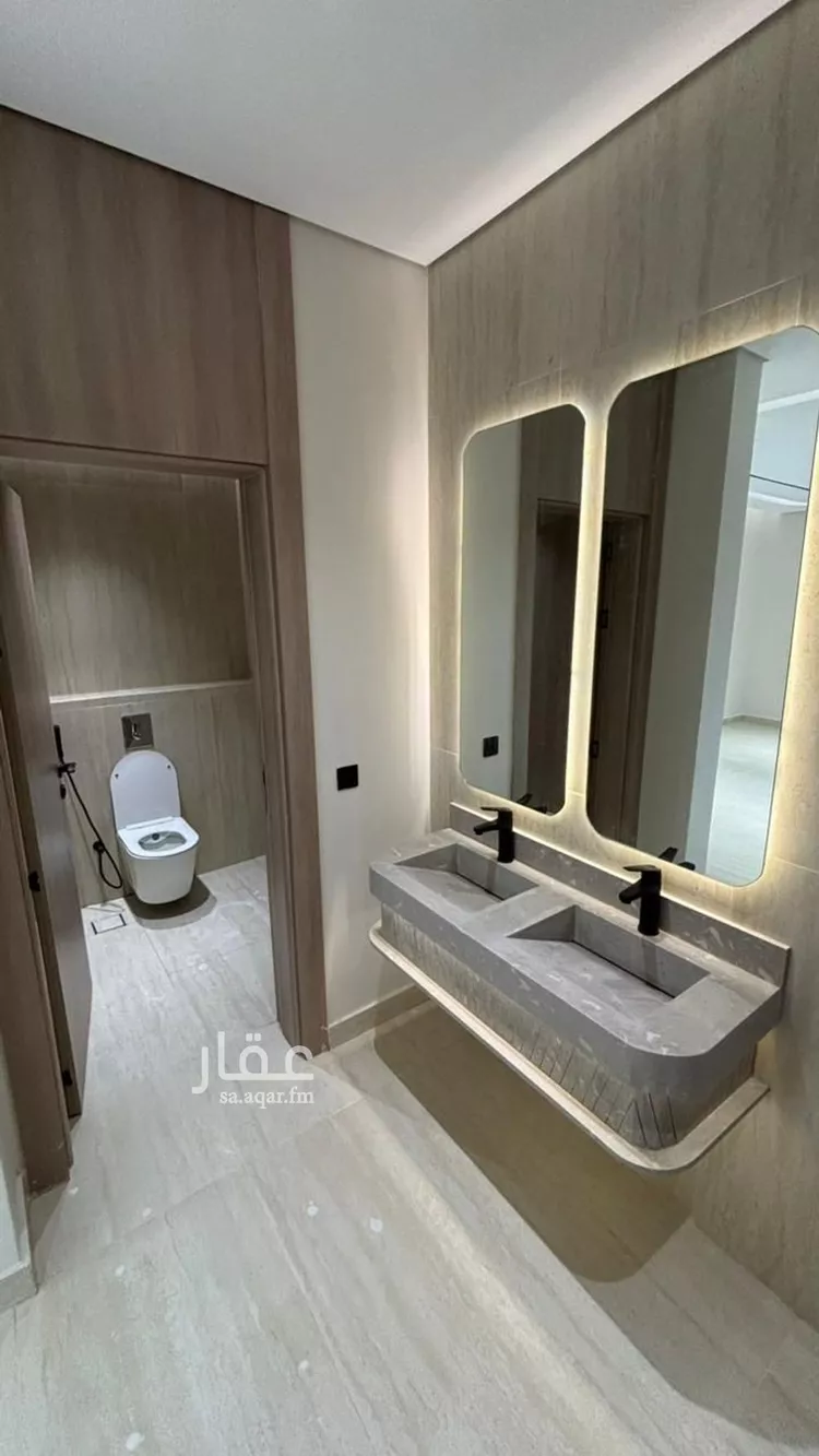 Apartment for Sale in Medina Ar Rayah صورة 2