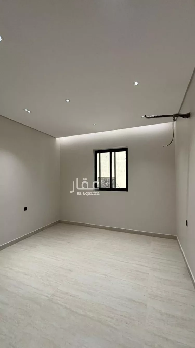 شقة للبيع في شارع سلام بن ابي مطيع, حي الراية, مدينة المدينة المنورة, منطقة المدينة المنورة