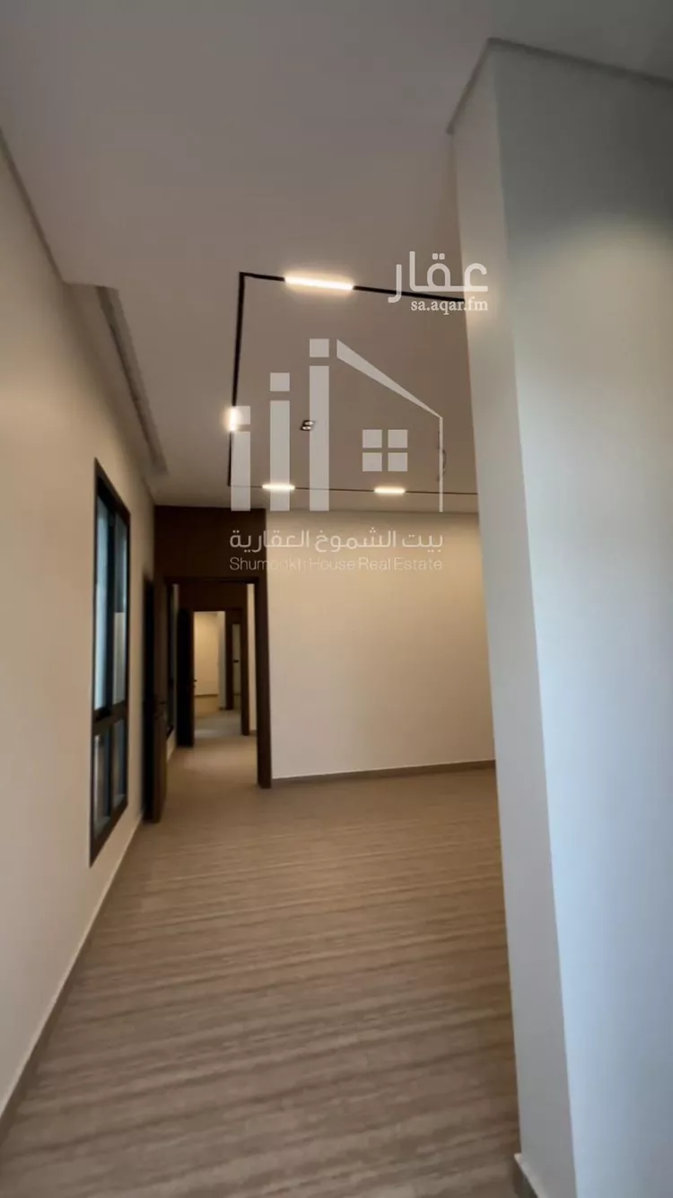 Villa for Sale in Medina Mudhainib صورة 3