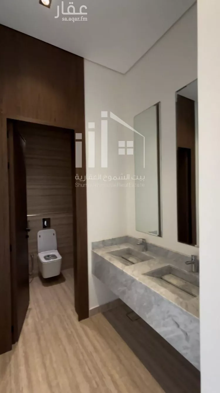 فيلا للبيع في شارع ابن اسد, حي وادي مذينب, مدينة المدينة المنورة, منطقة المدينة المنورة