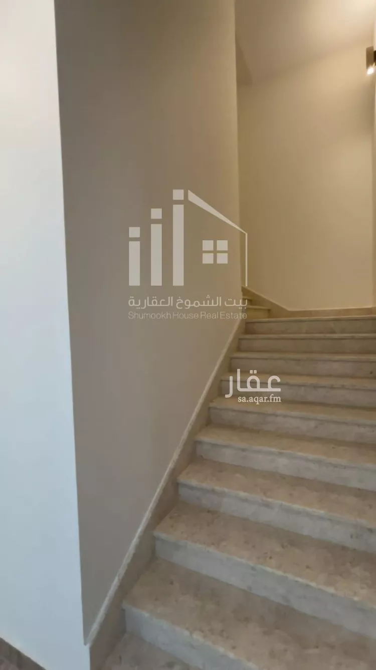 Villa for Sale in Medina Mudhainib صورة 5