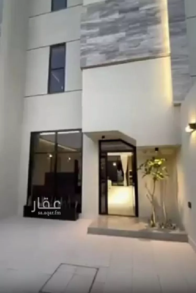 فيلا للبيع في شارع سحامة بن عبد, حي الدويخلة, مدينة المدينة المنورة, منطقة المدينة المنورة صورة 2