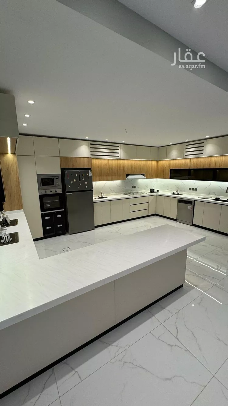 Villa for Sale in Medina Bani Bayadah 8