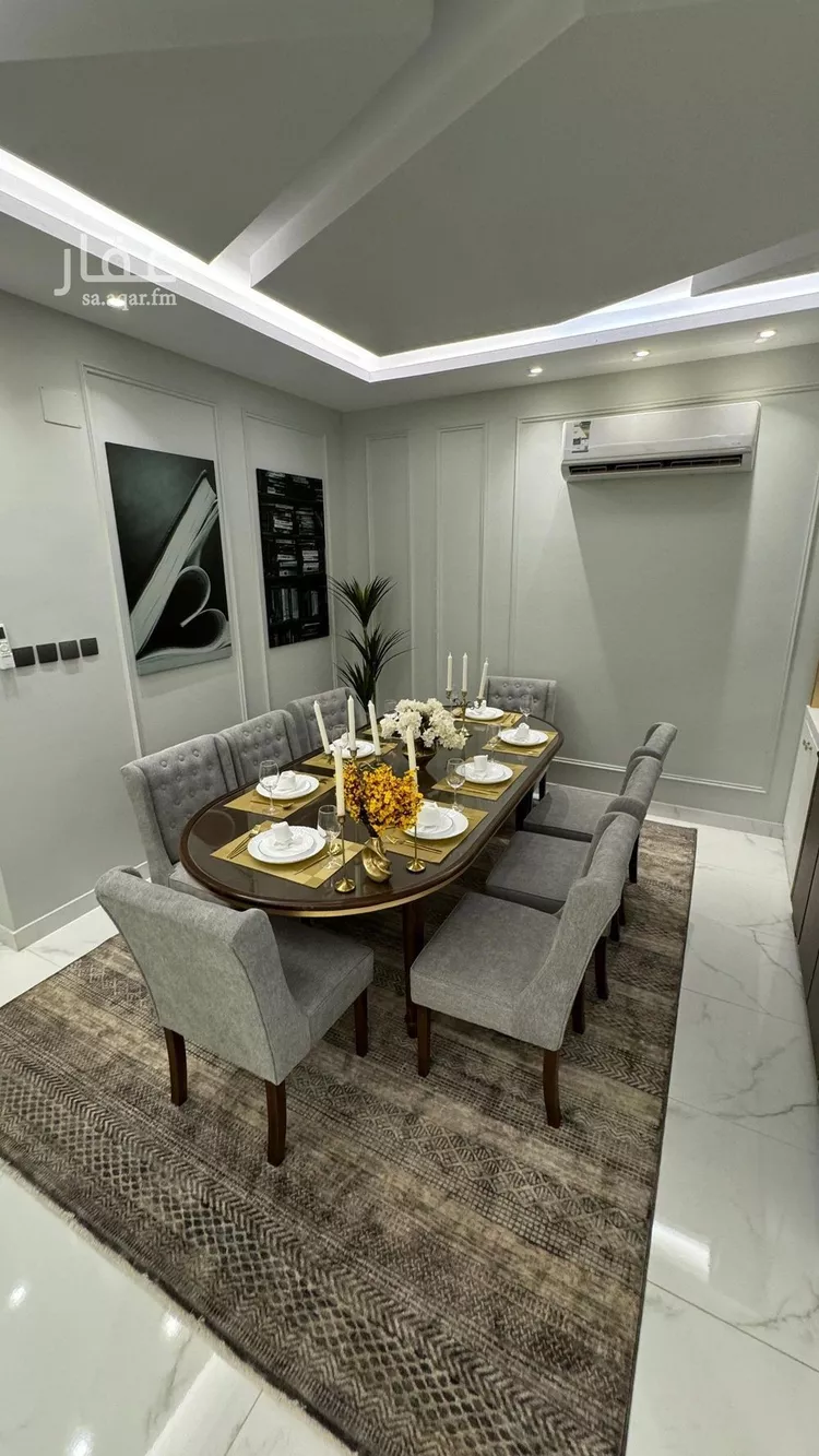 Villa for Sale in Medina Bani Bayadah 9