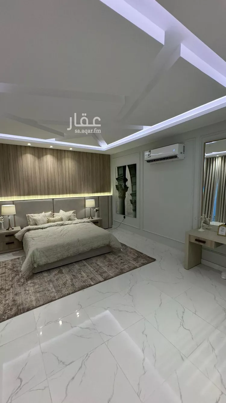 فيلا للبيع في شارع محمد بن المصيصي, حي بنى بياضة, مدينة المدينة المنورة, منطقة المدينة المنورة صورة 2