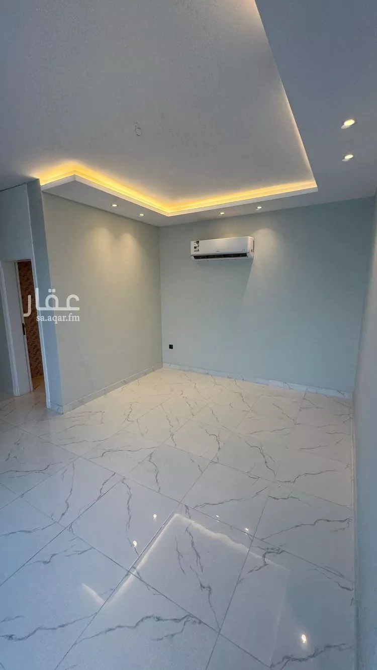 Villa for Sale in Medina Bani Bayadah 11