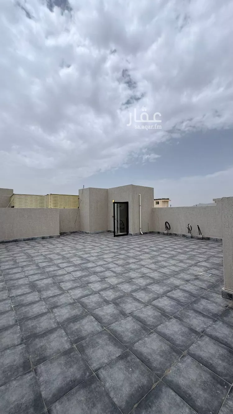 Apartment for Sale in Medina Al Mabuth صورة 4