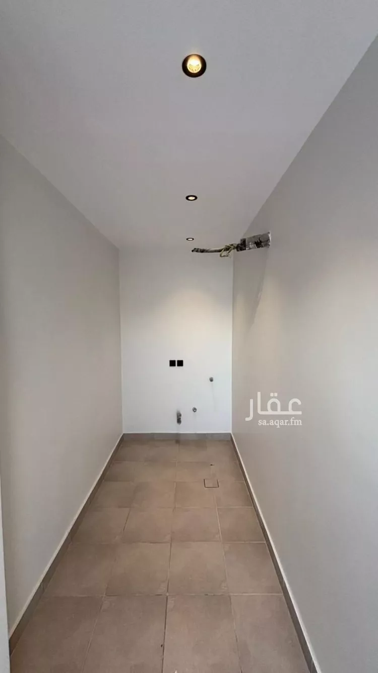 Apartment for Sale in Medina Mudhainib صورة 4