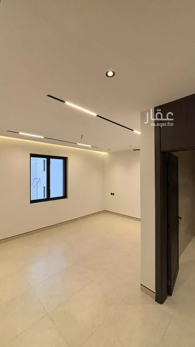 Apartment for Sale in Medina Mudhainib 1 صورة