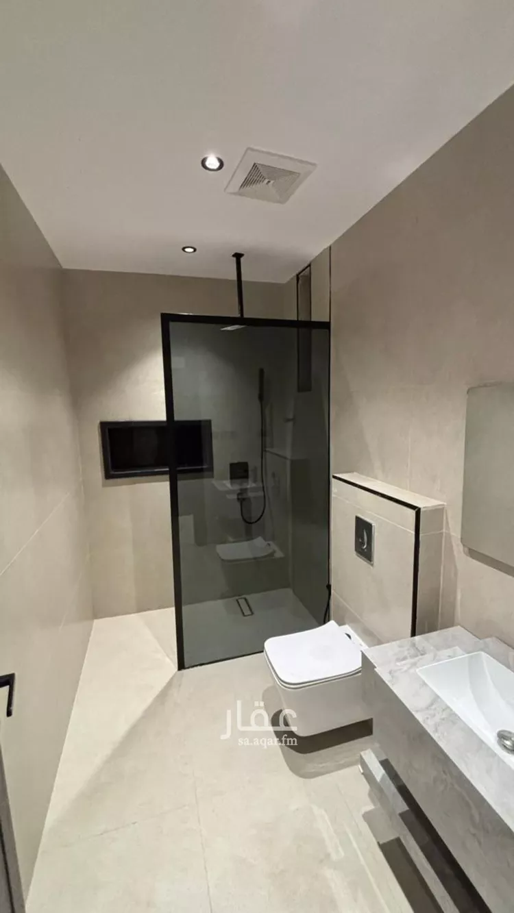 شقة للبيع في شارع عبدالله ابن شيبة, حي وادي مذينب, مدينة المدينة المنورة, منطقة المدينة المنورة صورة 3