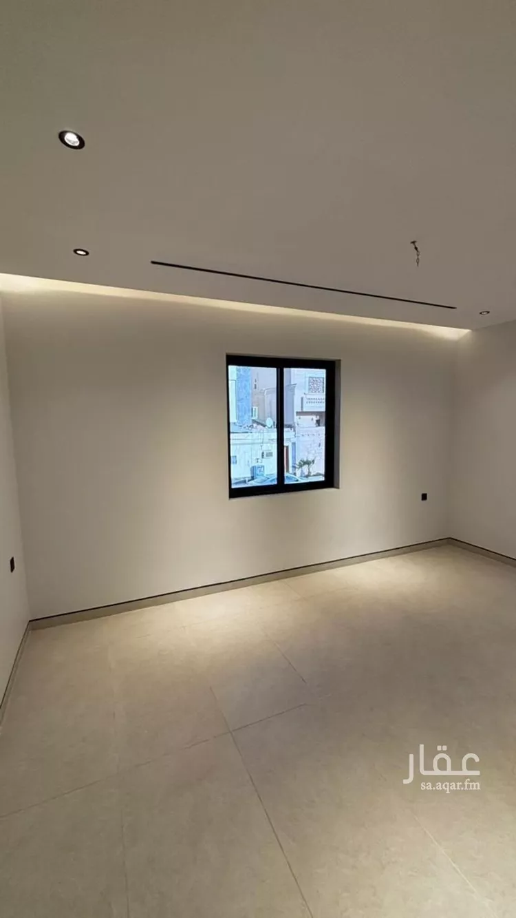 شقة للبيع في شارع عبدالله ابن شيبة, حي وادي مذينب, مدينة المدينة المنورة, منطقة المدينة المنورة 1 صورة