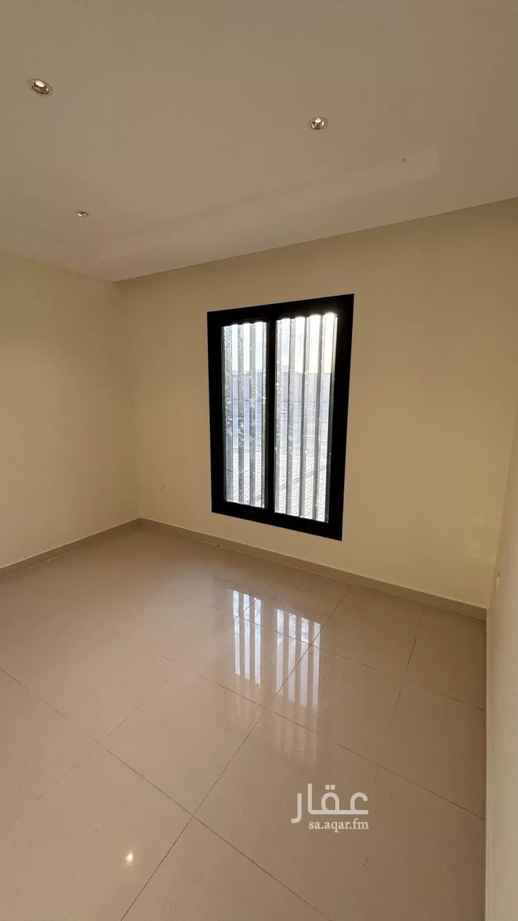 شقة للبيع في شارع محمد بن سهل الصفار, حي الدفاع, مدينة المدينة المنورة, منطقة المدينة المنورة صورة 5