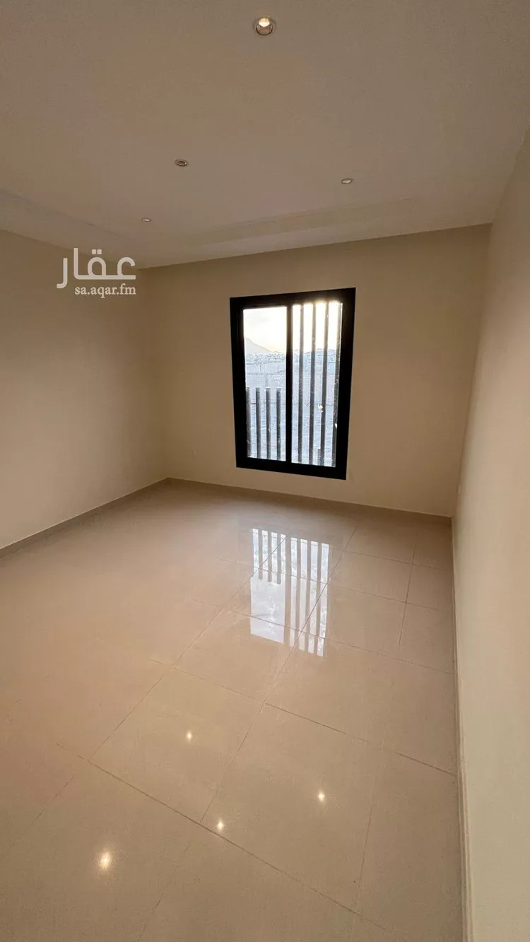 Apartment for Sale in Medina Ad Difa 7