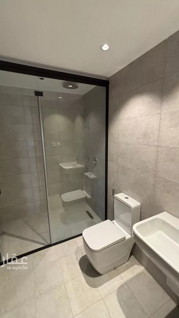 شقة للبيع في شارع محمد بن سهل الصفار, حي الدفاع, مدينة المدينة المنورة, منطقة المدينة المنورة صورة 4