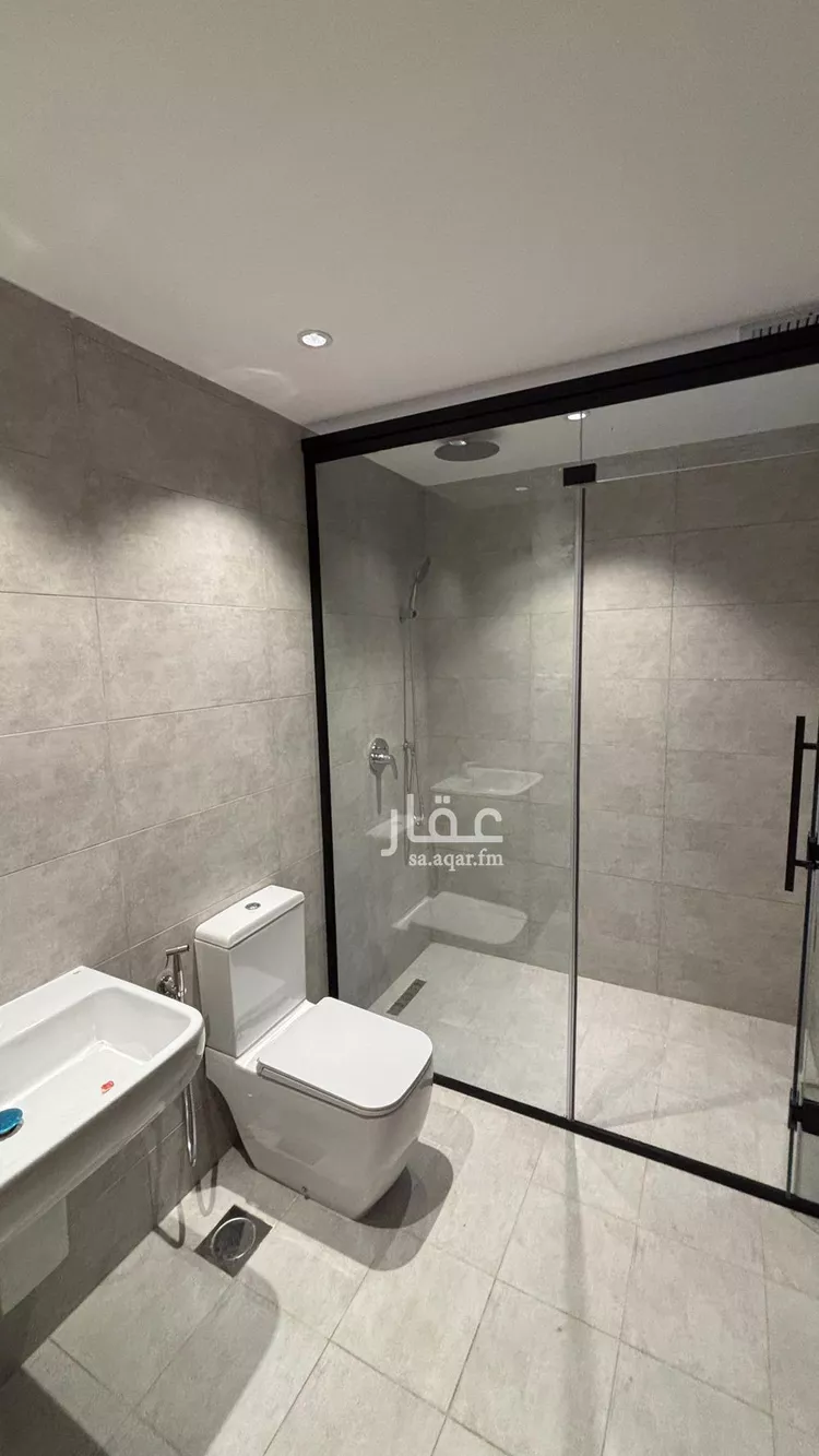 شقة للبيع في شارع محمد بن سهل الصفار, حي الدفاع, مدينة المدينة المنورة, منطقة المدينة المنورة صورة 4