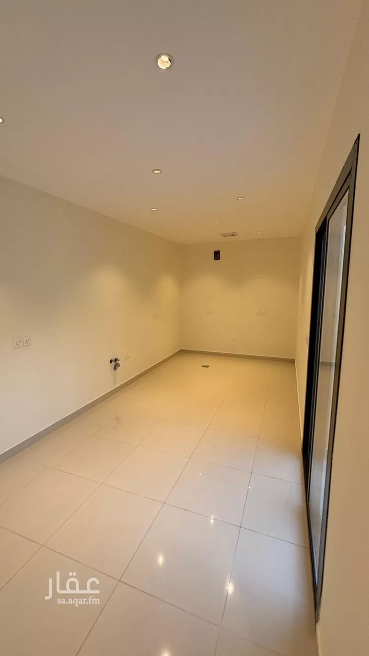 شقة للبيع في شارع محمد بن سهل الصفار, حي الدفاع, مدينة المدينة المنورة, منطقة المدينة المنورة صورة 5