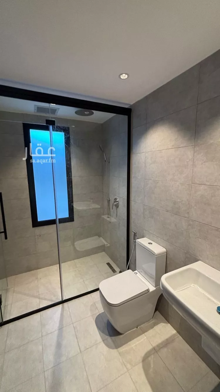 Apartment for Sale in Medina Ad Difa صورة 5