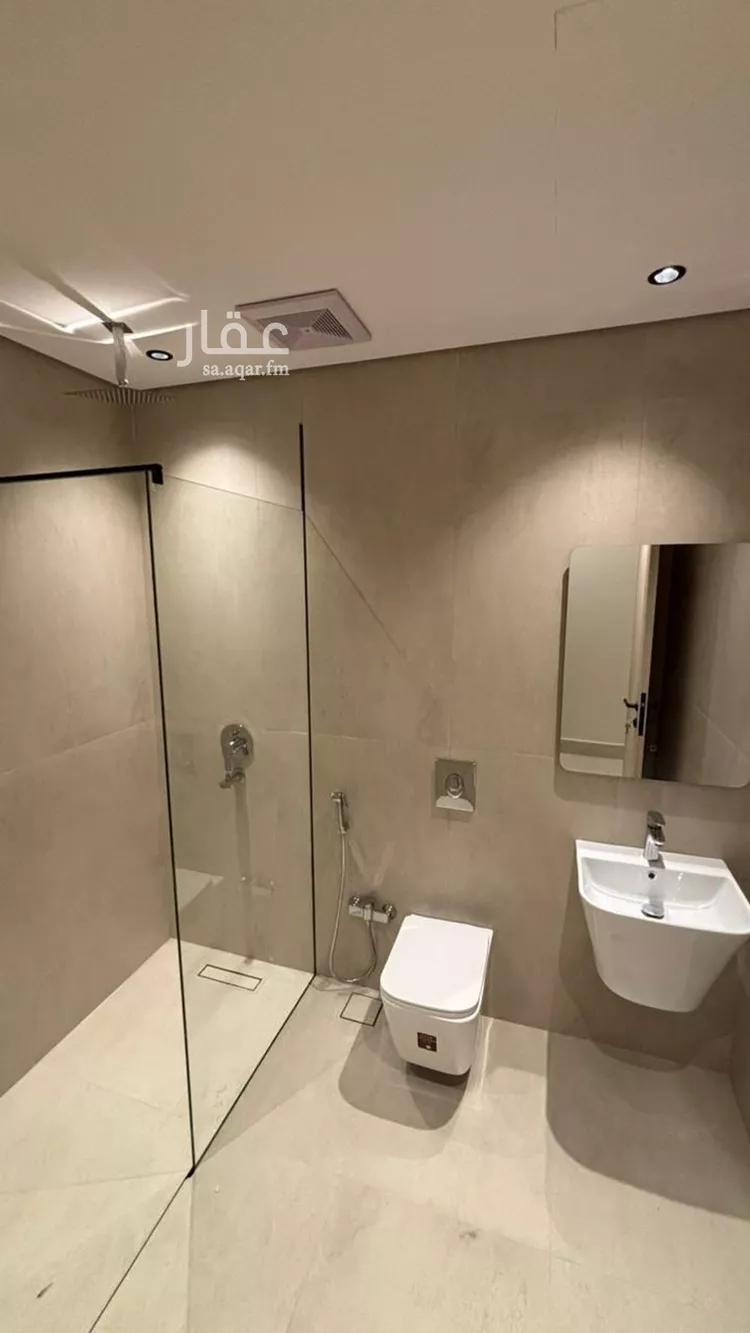 Apartment for Sale in Medina Al Jamiah صورة 3