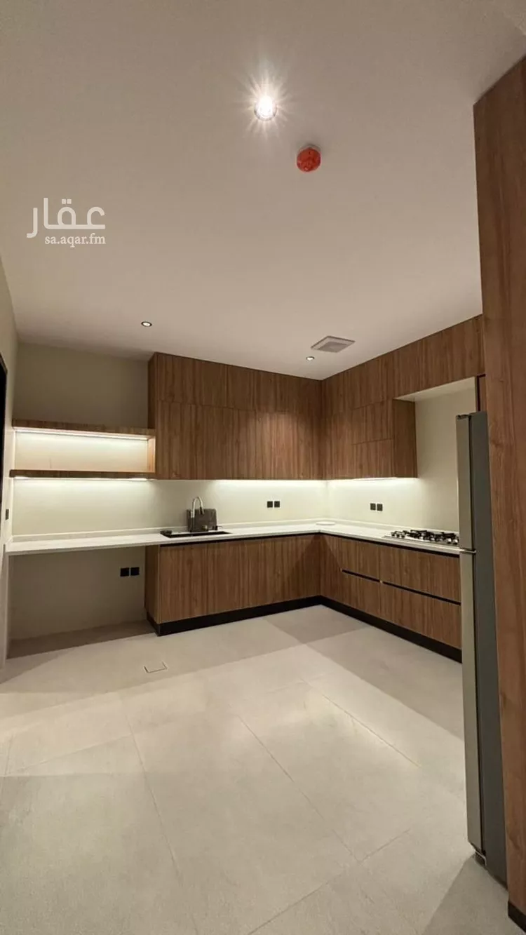Apartment for Sale in Medina Al Jamiah 6