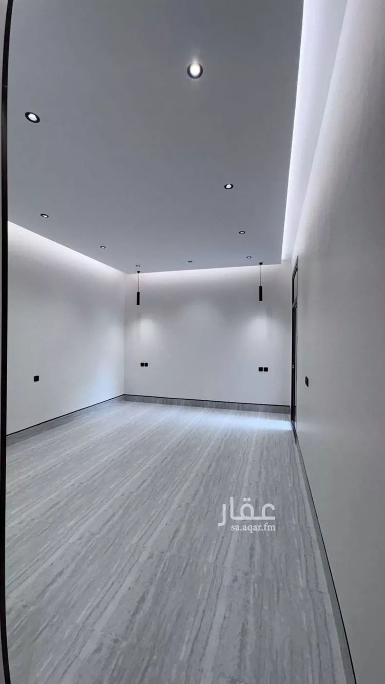 Floor for Sale in Medina As Sikkah Al Hadid صورة 2