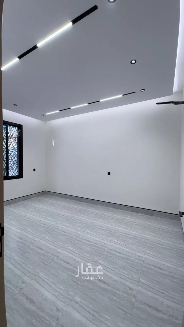 Floor for Sale in Medina As Sikkah Al Hadid 9
