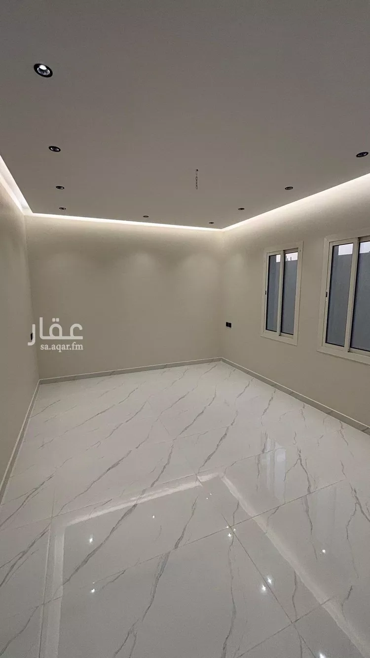 دور للبيع في شارع مالك ابن مهلةل, حي أبو مرخة, مدينة المدينة المنورة, منطقة المدينة المنورة صورة 2