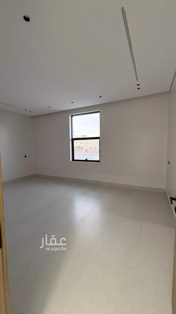 شقة للبيع في شارع مرثد بن حصن, حي بنى بياضة, مدينة المدينة المنورة, منطقة المدينة المنورة 6