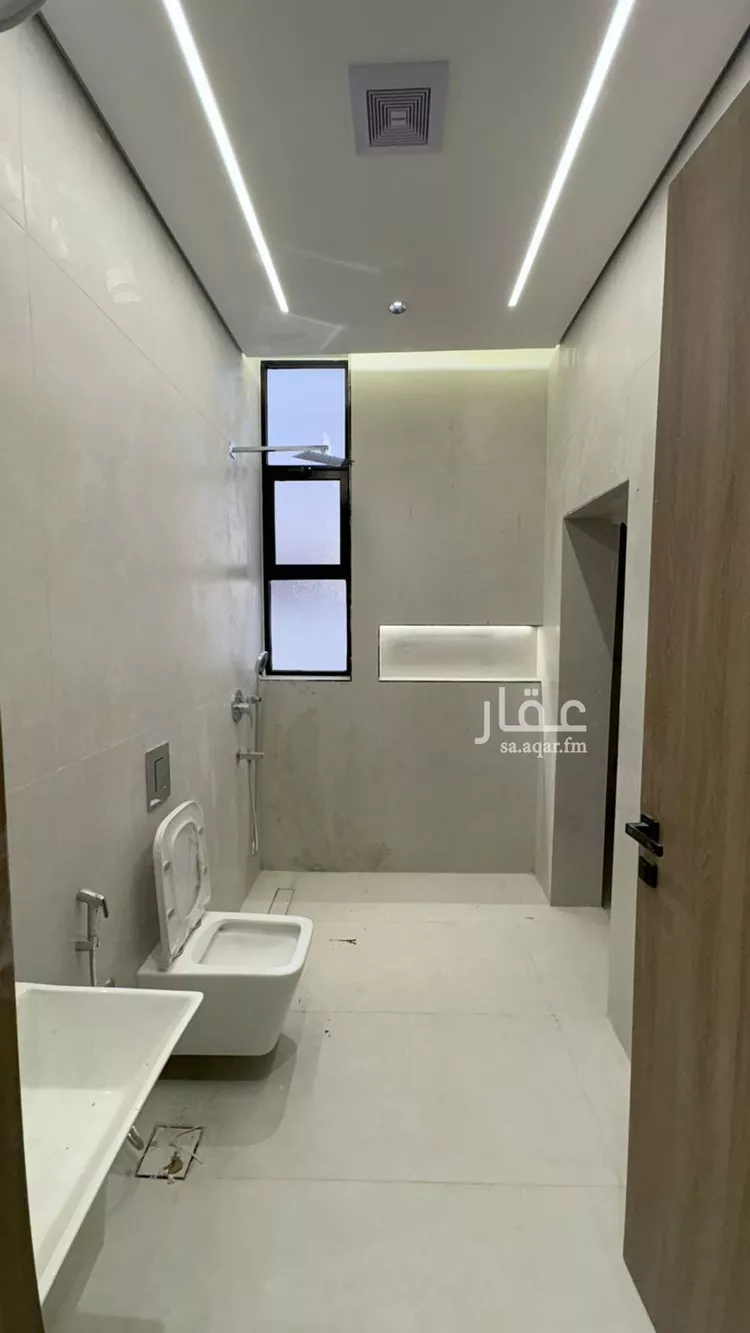Apartment for Sale in Medina Bani Bayadah 7