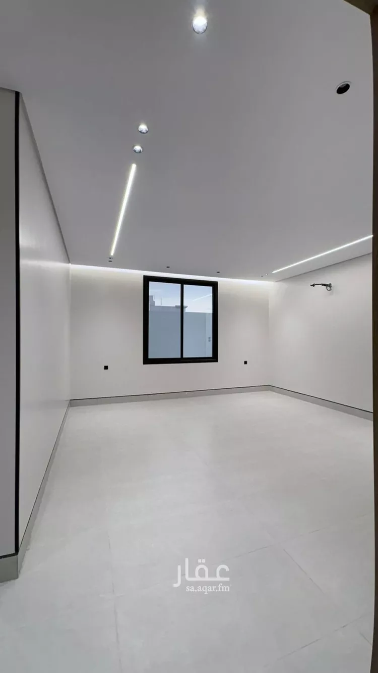 Apartment for Sale in Medina Bani Bayadah