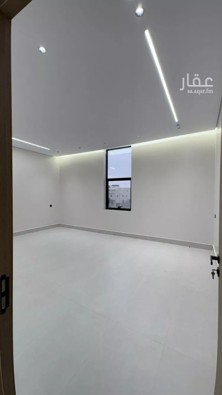 Apartment for Sale in Medina Bani Bayadah 9