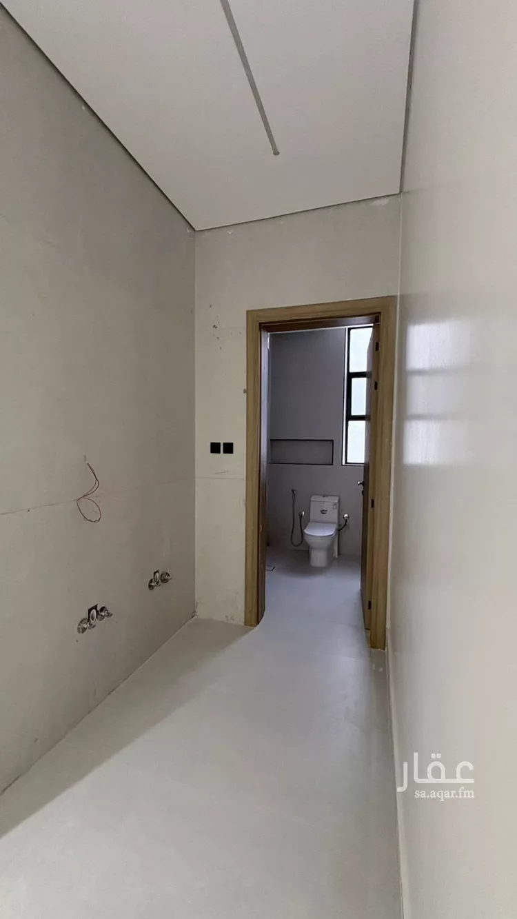 شقة للبيع في شارع مرثد بن حصن, حي بنى بياضة, مدينة المدينة المنورة, منطقة المدينة المنورة صورة 3