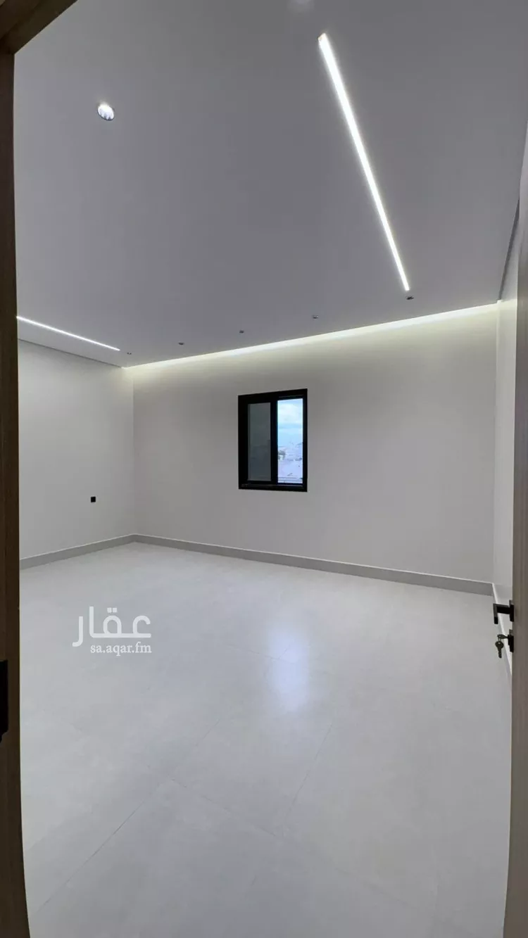Apartment for Sale in Medina Bani Bayadah
