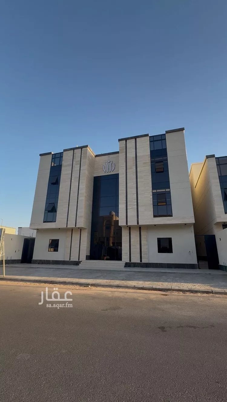 Apartment for Sale in Medina Ad Difa