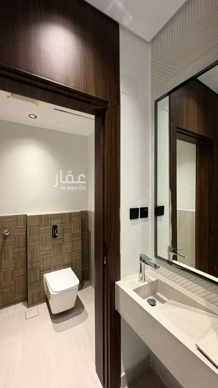 شقة للبيع في شارع الاسود ابن عبد شمس البلوي, حي شوران, مدينة المدينة المنورة, منطقة المدينة المنورة صورة 4