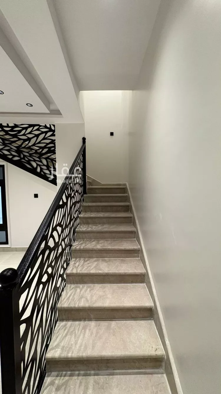 شقة للبيع في شارع الاسود ابن عبد شمس البلوي, حي شوران, مدينة المدينة المنورة, منطقة المدينة المنورة صورة 2