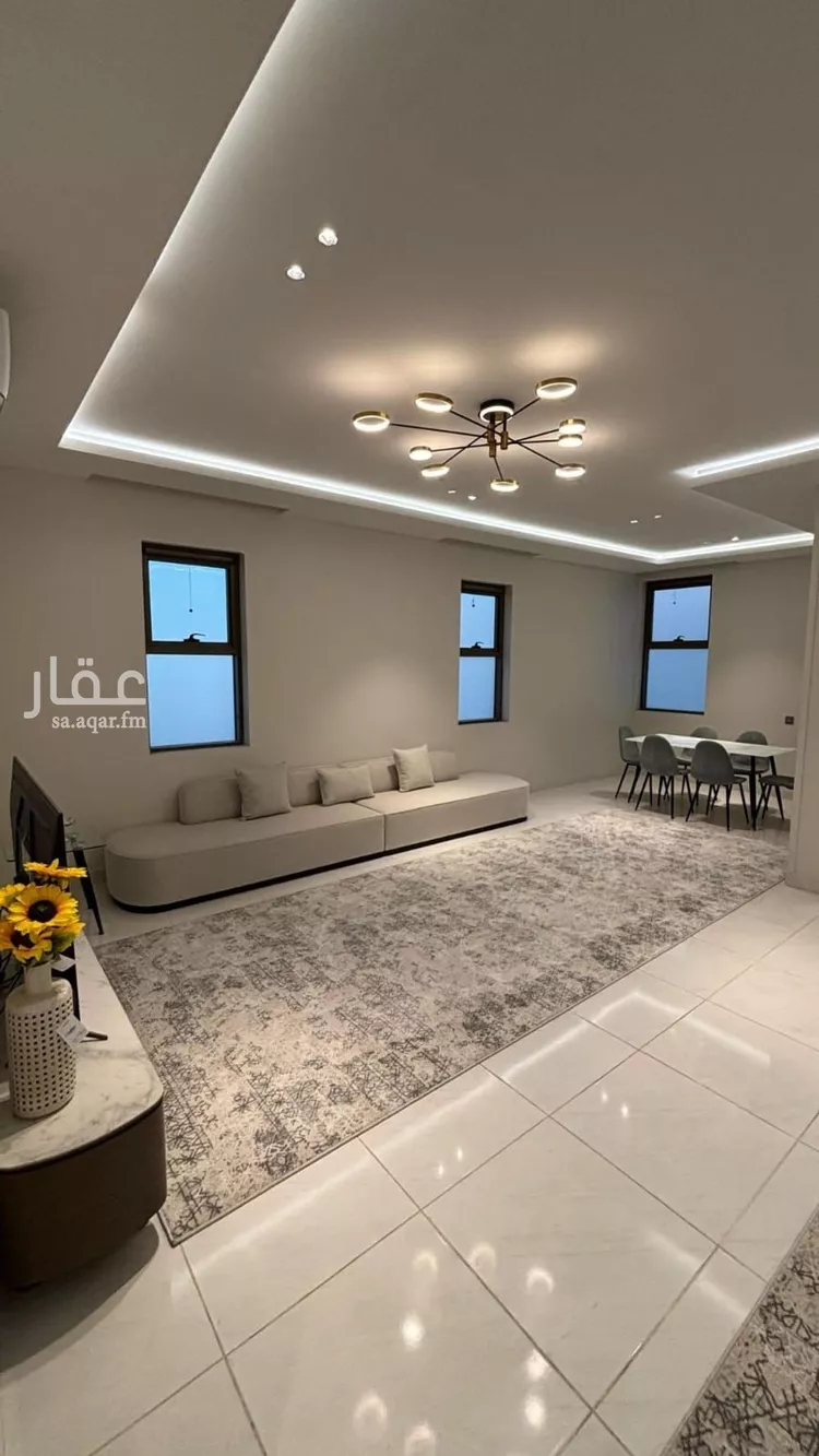 Villa for Sale in Medina Shuran صورة 4