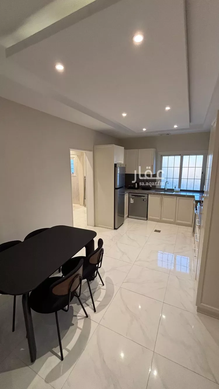 Apartment for Sale in Medina Al Anabis صورة 2